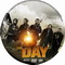 THE DAY